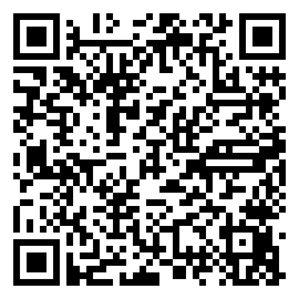 kod QR z danymi kontaktowymi 52727446500000