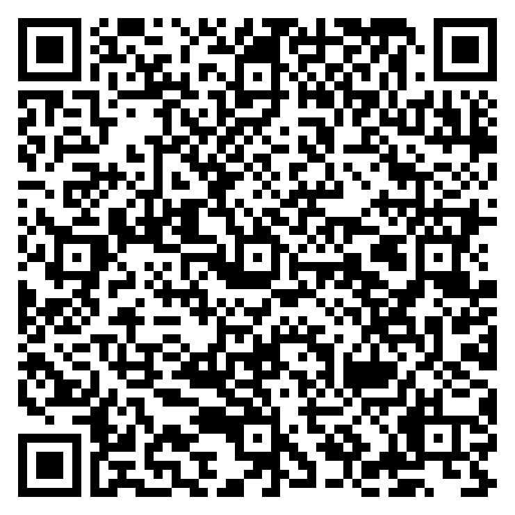 kod QR z danymi kontaktowymi 19205778400000