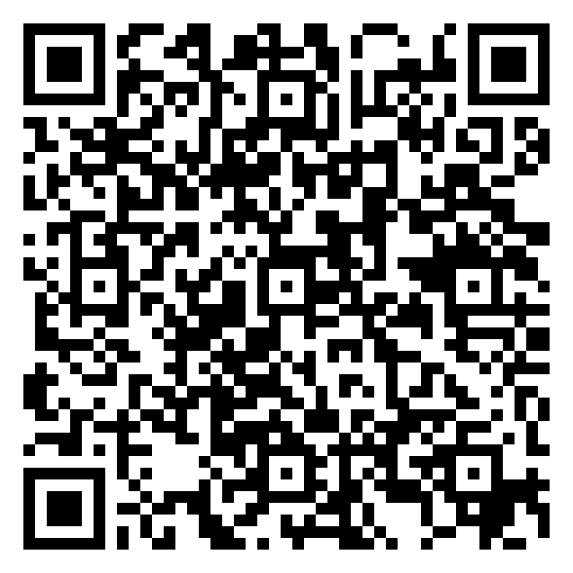 kod QR z danymi kontaktowymi 38471118900000