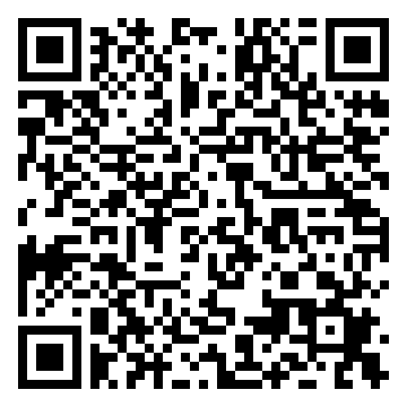 kod QR z danymi kontaktowymi 52105372800000