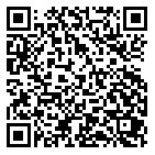 kod QR z danymi kontaktowymi 38740172700000