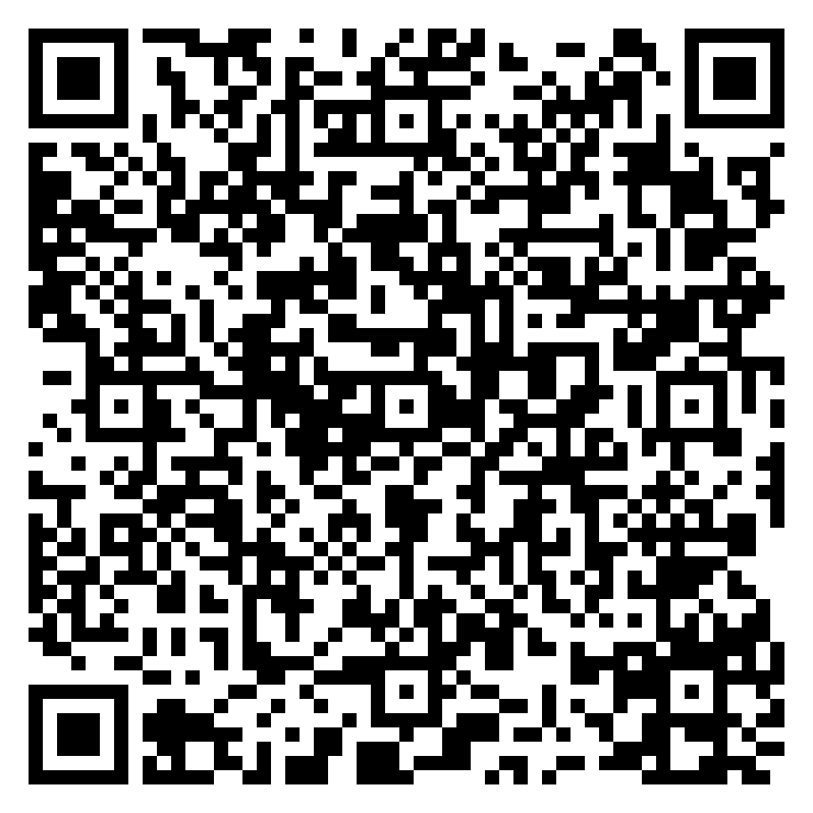 kod QR z danymi kontaktowymi 38792388000000