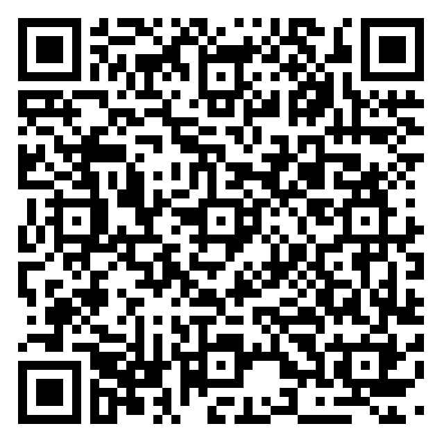 kod QR z danymi kontaktowymi 54298042100000