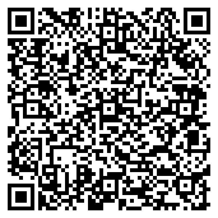 kod QR z danymi kontaktowymi 36319902600000