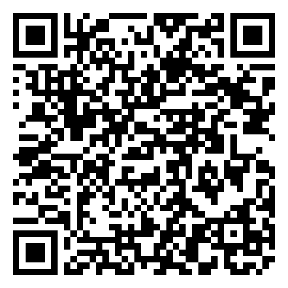 kod QR z danymi kontaktowymi 38733033500000