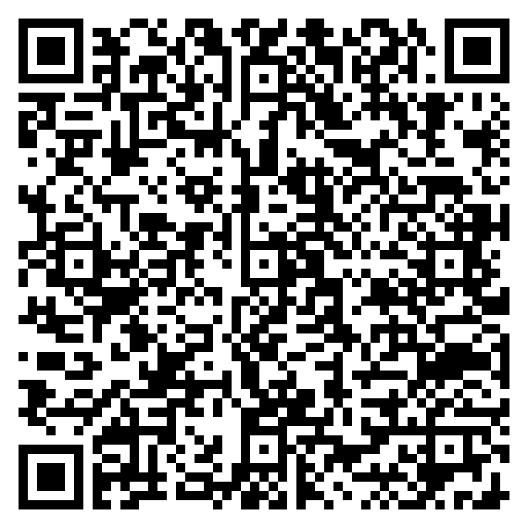 kod QR z danymi kontaktowymi 52469657900000