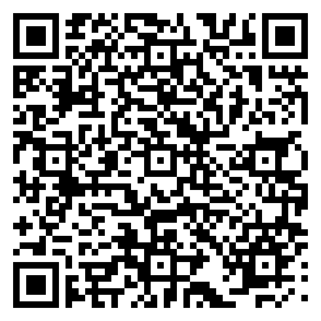 kod QR z danymi kontaktowymi 36990485600000