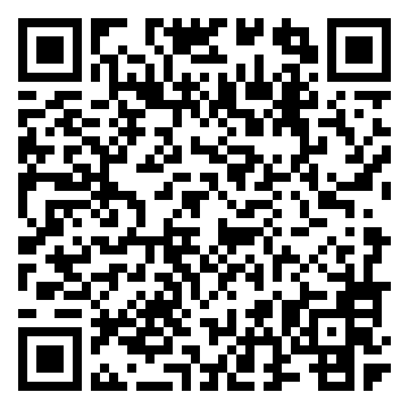 RR Design Andrzej Uliasz kod QR z danymi kontaktowymi kod QR z danymi kontaktowymi 38964035300000