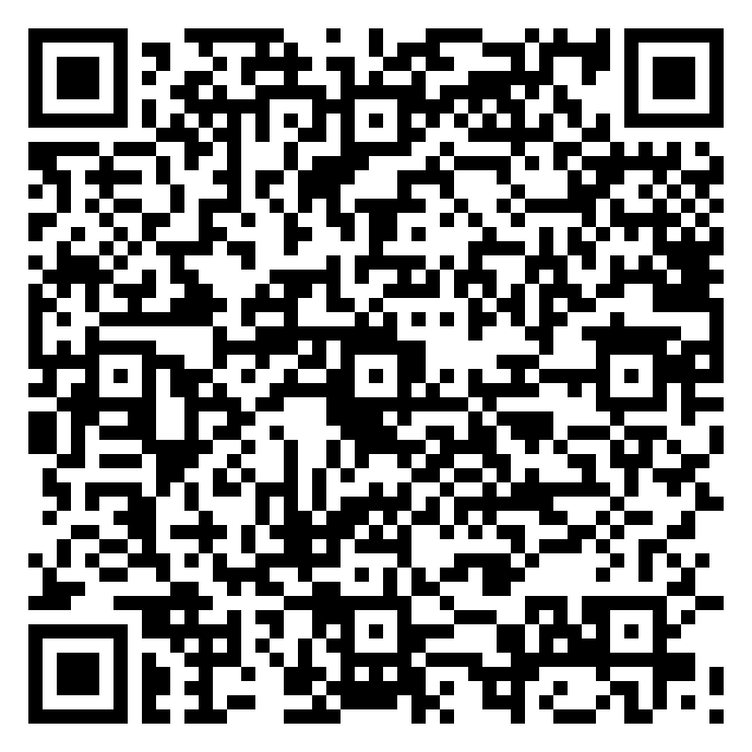kod QR z danymi kontaktowymi 54339496100000