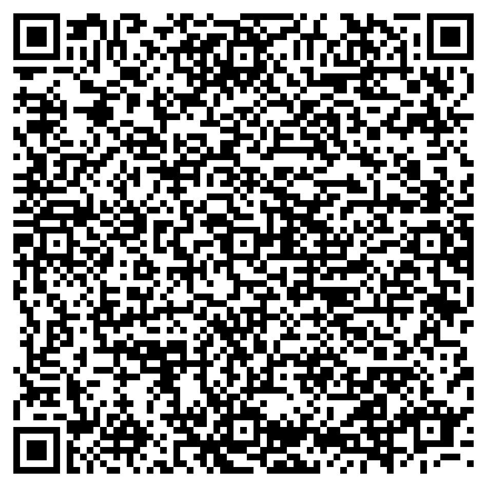 kod QR z danymi kontaktowymi 38315411400000