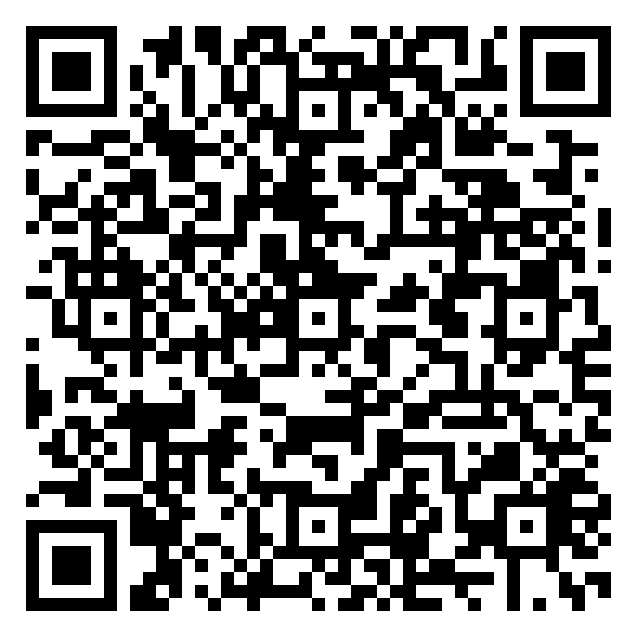 kod QR z danymi kontaktowymi 36470942300000