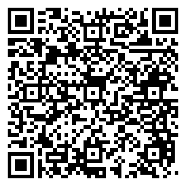 kod QR z danymi kontaktowymi 36321391500000