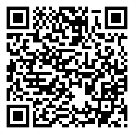 kod QR z danymi kontaktowymi 36320878800000