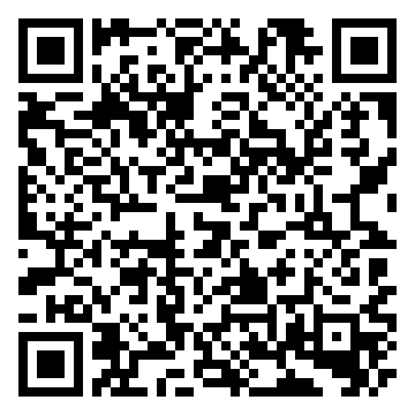 kod QR z danymi kontaktowymi 49282106900000