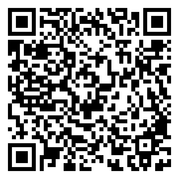 kod QR z danymi kontaktowymi 38659738400000