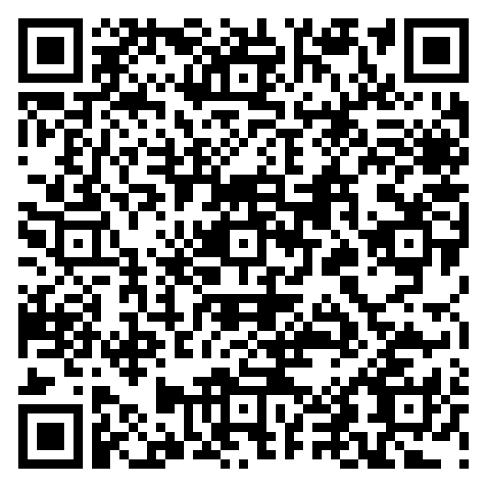 kod QR z danymi kontaktowymi 38863326200000