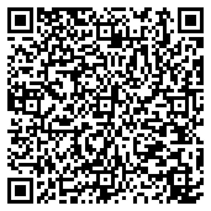 kod QR z danymi kontaktowymi 38981457000000