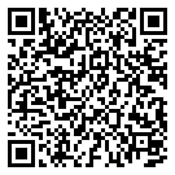 kod QR z danymi kontaktowymi 38394932200000