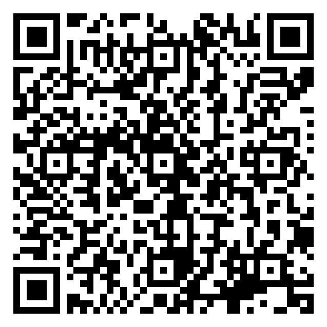 kod QR z danymi kontaktowymi 38179660100000