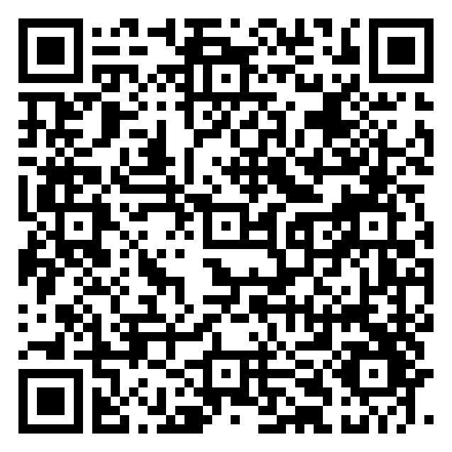kod QR z danymi kontaktowymi 54062839300000