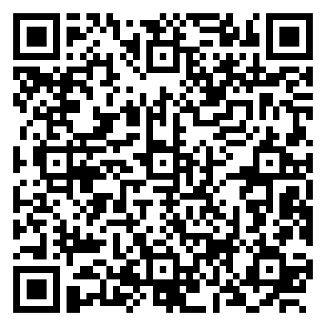 kod QR z danymi kontaktowymi 52923200500000