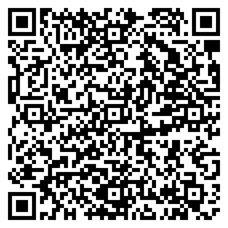 kod QR z danymi kontaktowymi 38539737000000