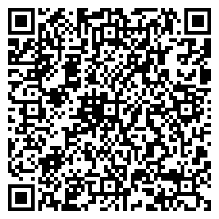 kod QR z danymi kontaktowymi 01119314000000