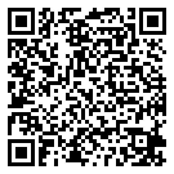 kod QR z danymi kontaktowymi 52714286400000