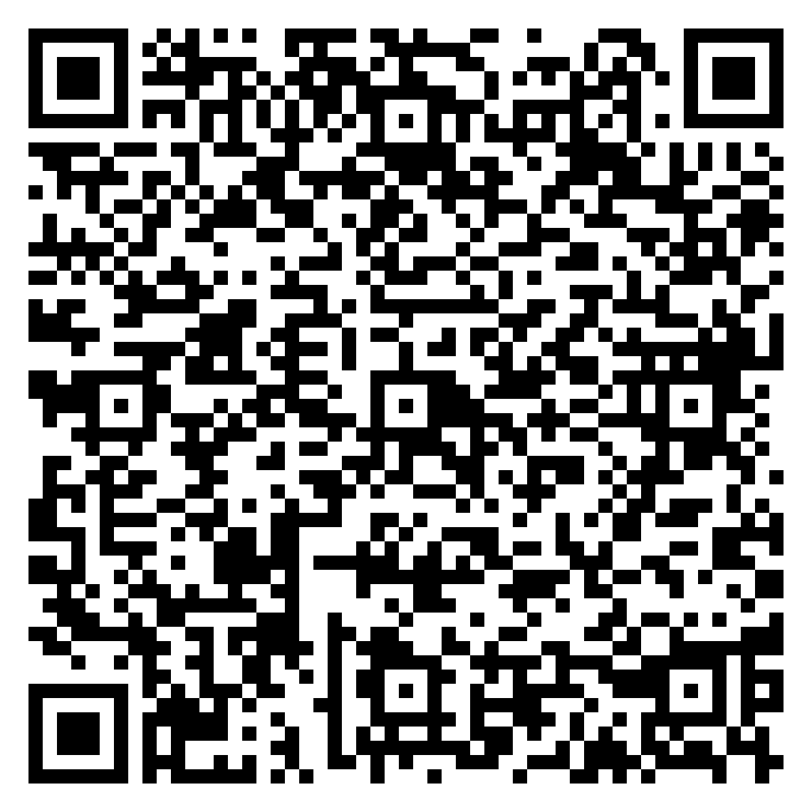 kod QR z danymi kontaktowymi 52766504200000