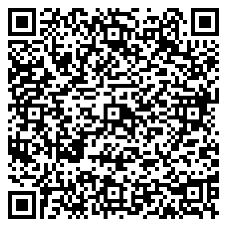 kod QR z danymi kontaktowymi 52019528300000