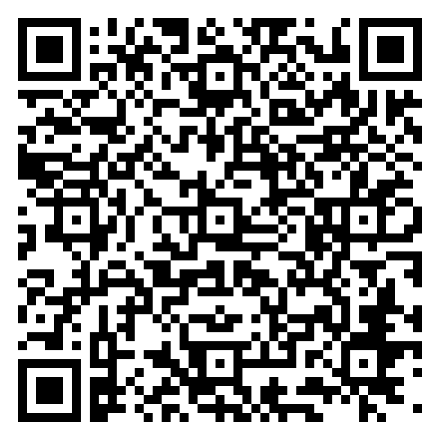 kod QR z danymi kontaktowymi 52596423700000