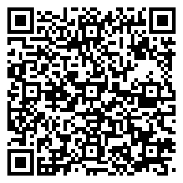 kod QR z danymi kontaktowymi 02176945400000