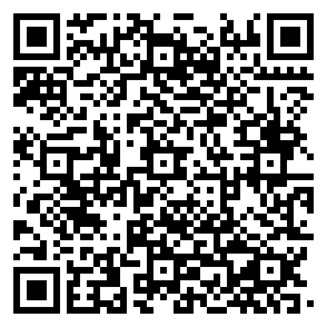kod QR z danymi kontaktowymi 36555584400000