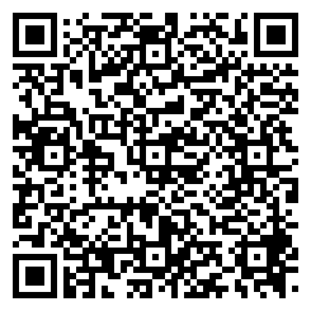 kod QR z danymi kontaktowymi 52004946900000