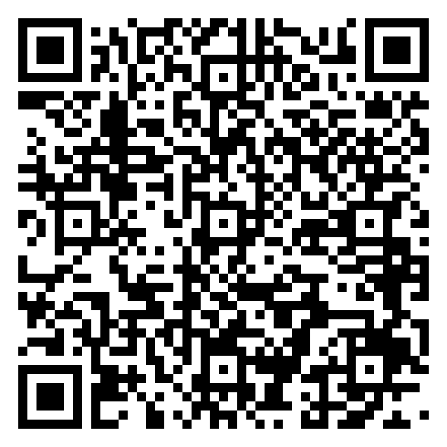 kod QR z danymi kontaktowymi 52243231000000