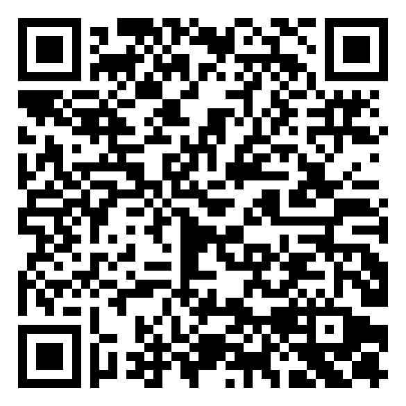 kod QR z danymi kontaktowymi 52898602100000