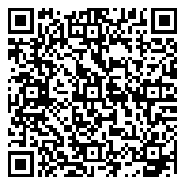 kod QR z danymi kontaktowymi 26038377800000