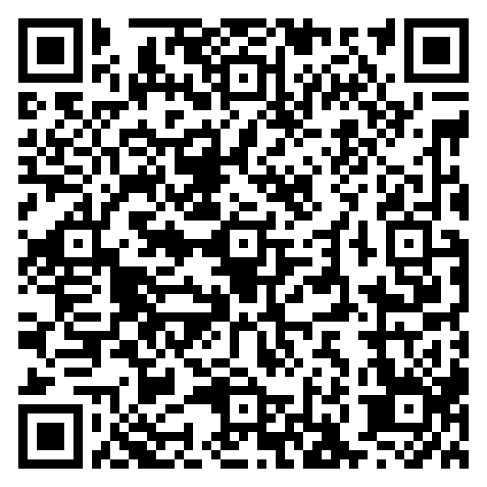 kod QR z danymi kontaktowymi 12045517600000