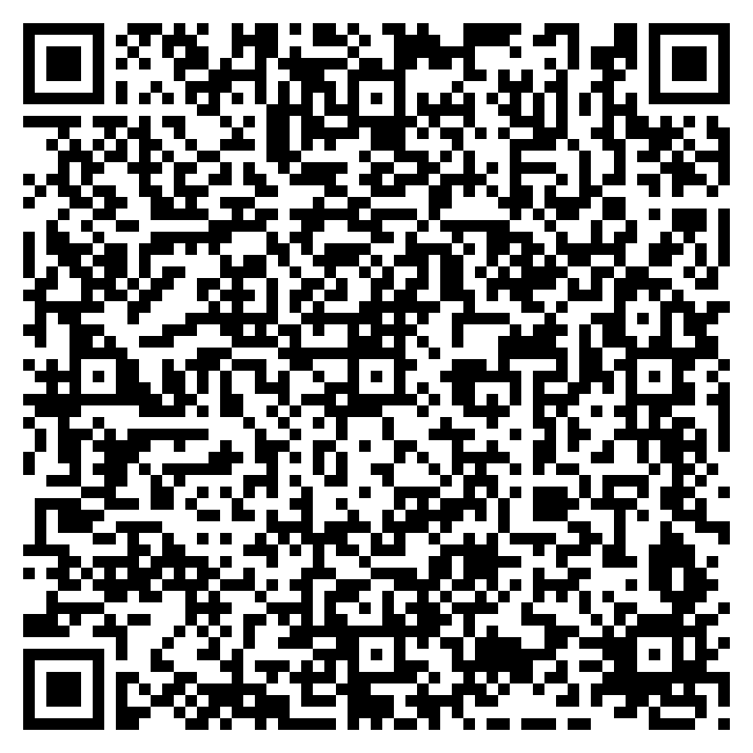 kod QR z danymi kontaktowymi 39045026400000