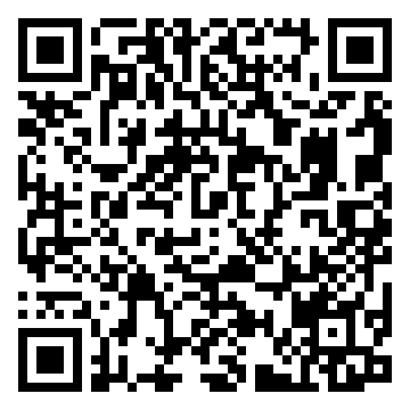 kod QR z danymi kontaktowymi 52674493400000