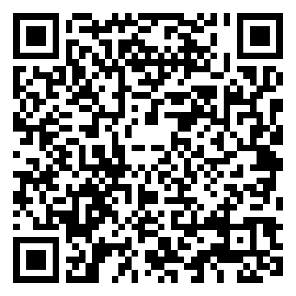 kod QR z danymi kontaktowymi 93194139000000