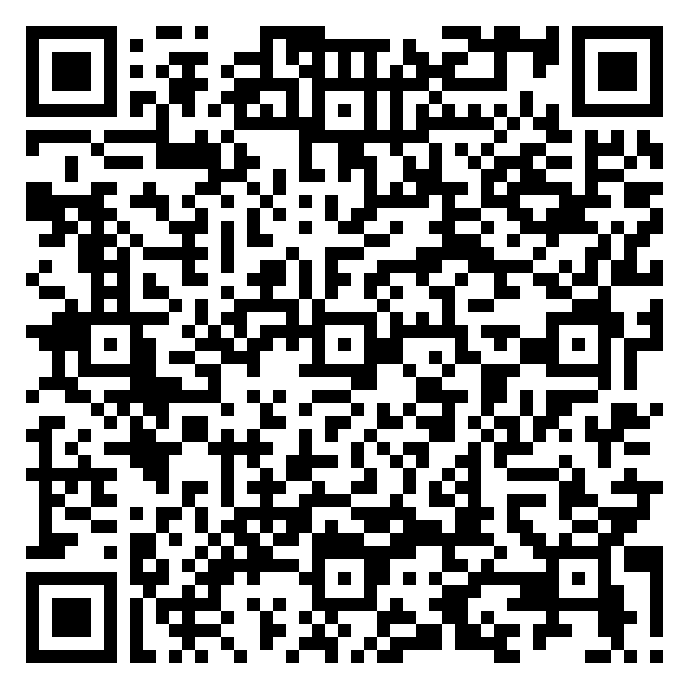 kod QR z danymi kontaktowymi 36161723500000