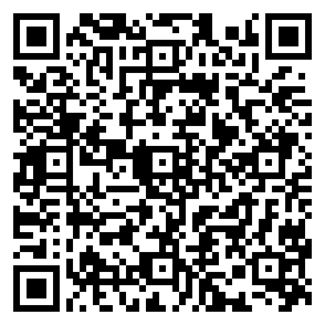 kod QR z danymi kontaktowymi 36485432600000