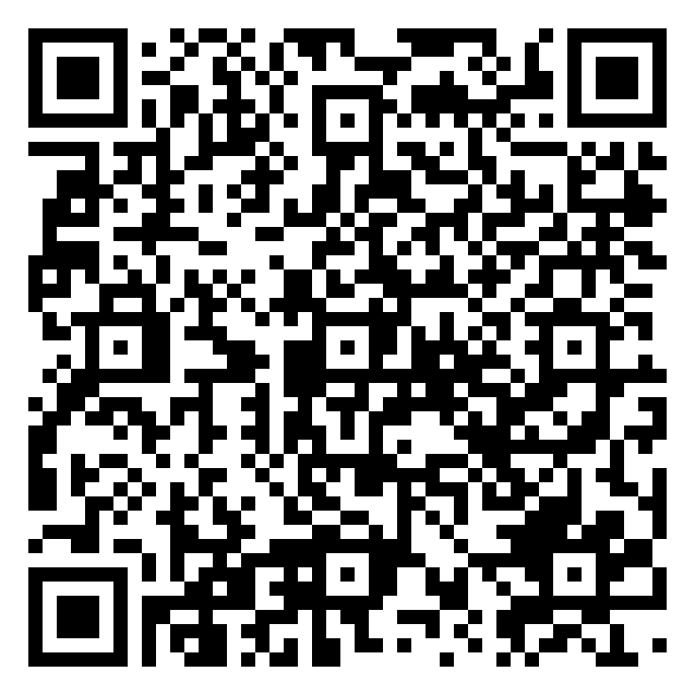 kod QR z danymi kontaktowymi 38710691600000