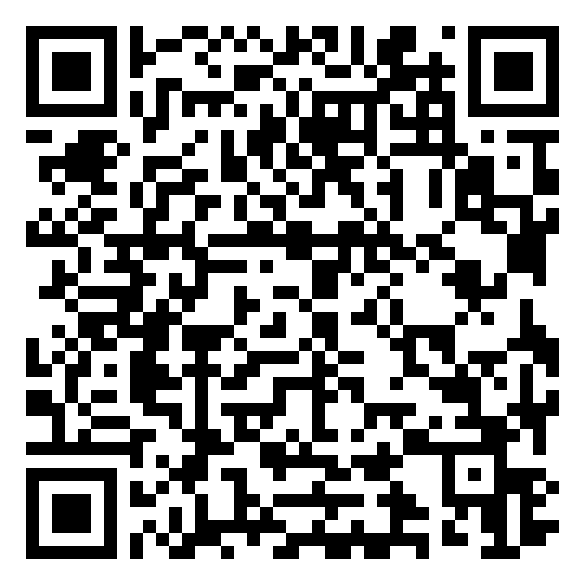 kod QR z danymi kontaktowymi 52407567600000