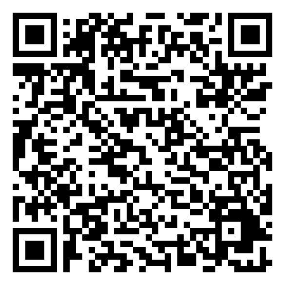 kod QR z danymi kontaktowymi 28035994200000