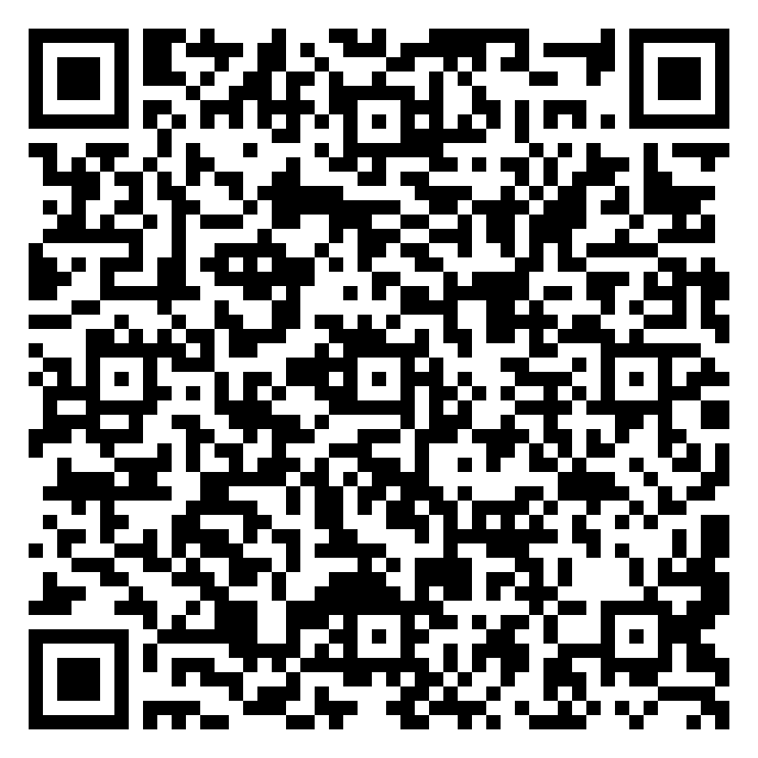 RR Rafał Orzeł Usługi Remontowo - Budowlane kod QR z danymi kontaktowymi kod QR z danymi kontaktowymi 12294067400000