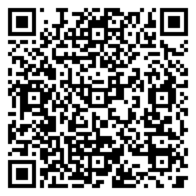 kod QR z danymi kontaktowymi 69021887100000