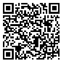 kod QR z danymi kontaktowymi 52394115000000