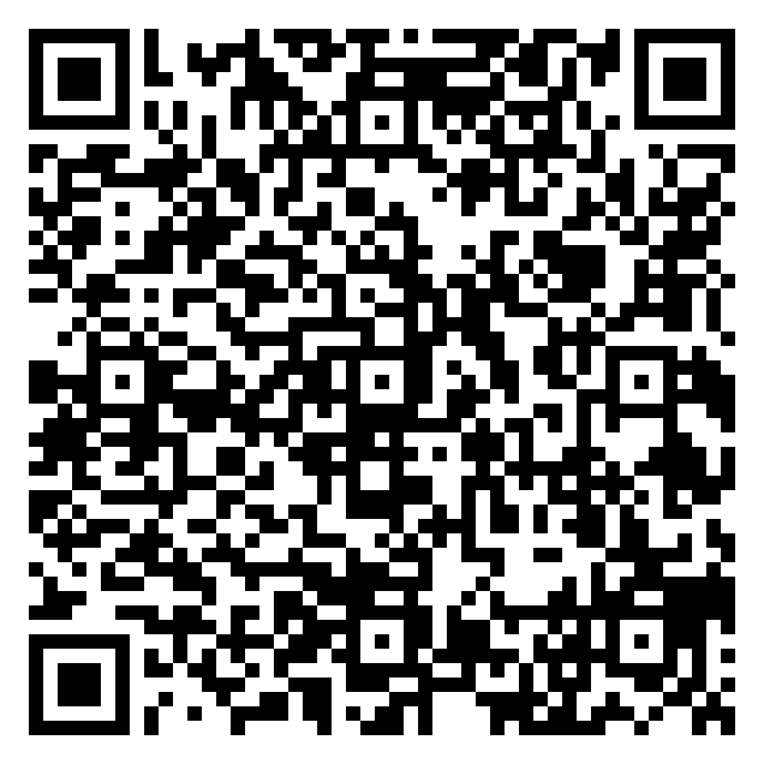 kod QR z danymi kontaktowymi 49064586900000